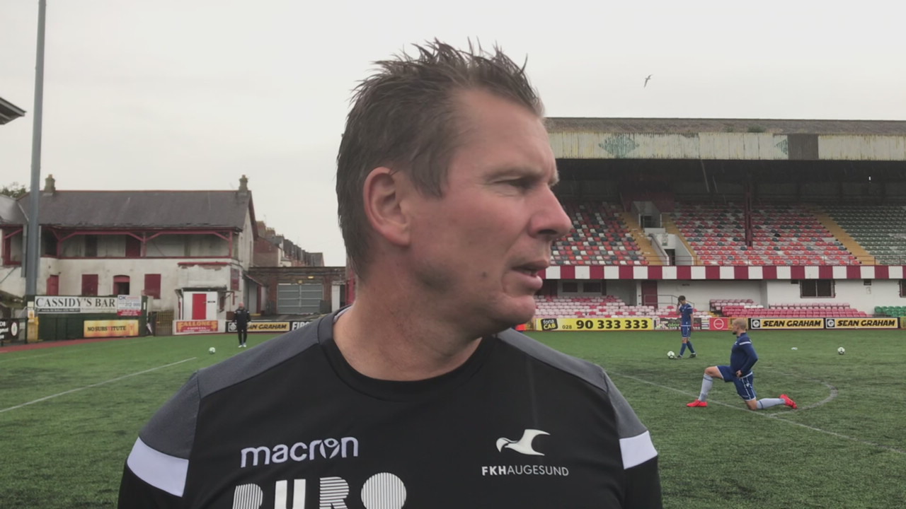 Europa League M-1.mov